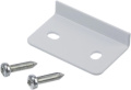 Mounting Parts - 00651445 Mounting Kit [Bosch Siemens]